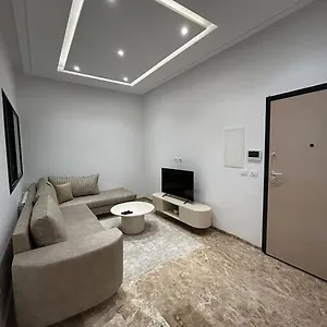 Appartement Moderne S2 Jardin De Carthage, Tunis