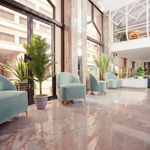 3* Hotel Le National