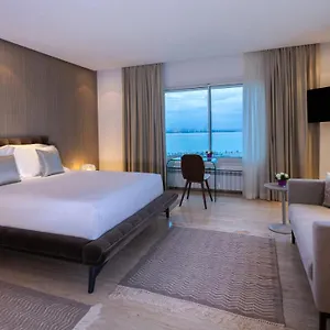 5* Hotel Adam