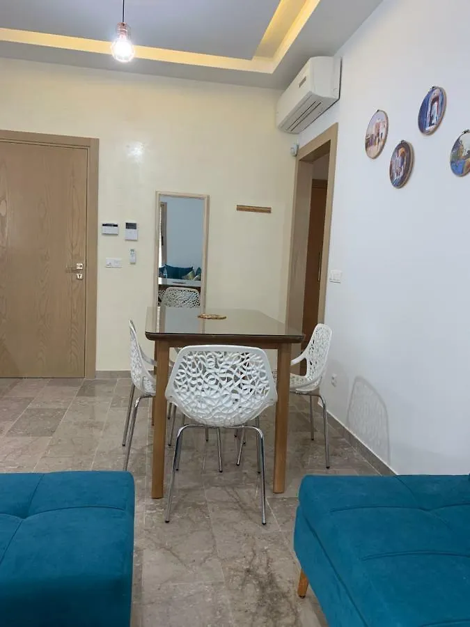 Suite Better Than A Hotel Jardin De Carthage Tunis