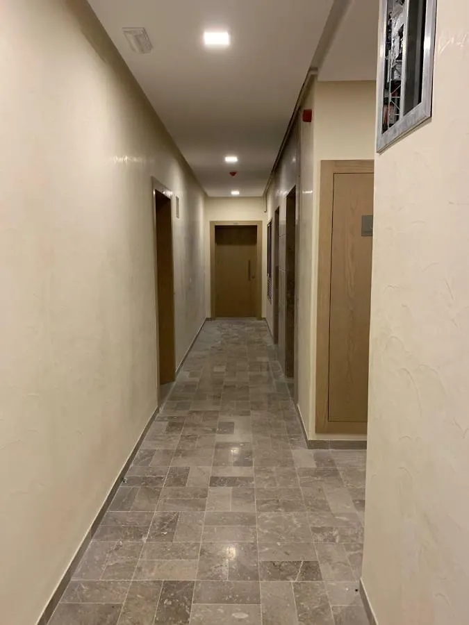 Apartment Suite Better Than A Hotel Jardin De Carthage Tunis Tunesien